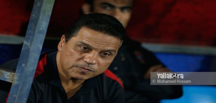 حسام البدري حسام البدري